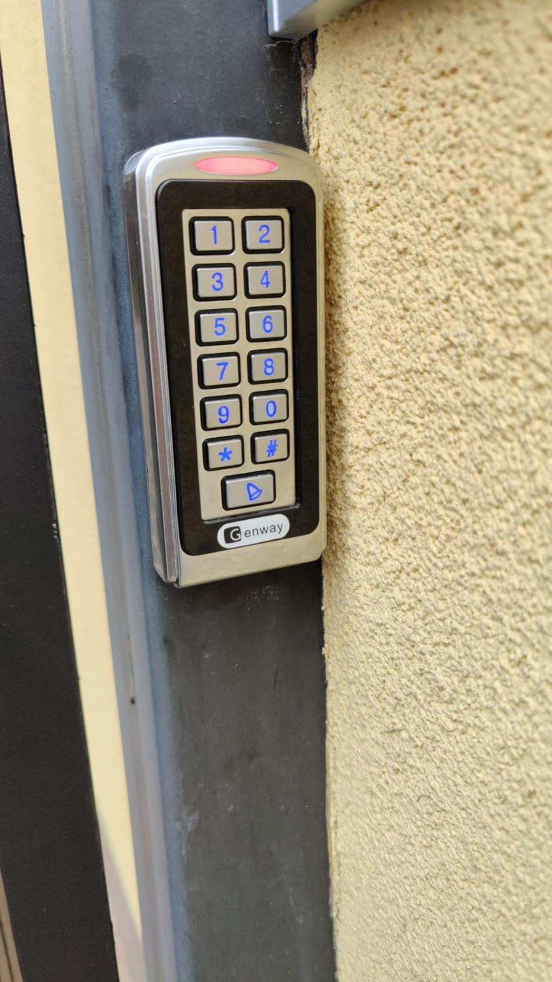 Apartamente De Inchiriat Lucky House Brasov Exterior photo