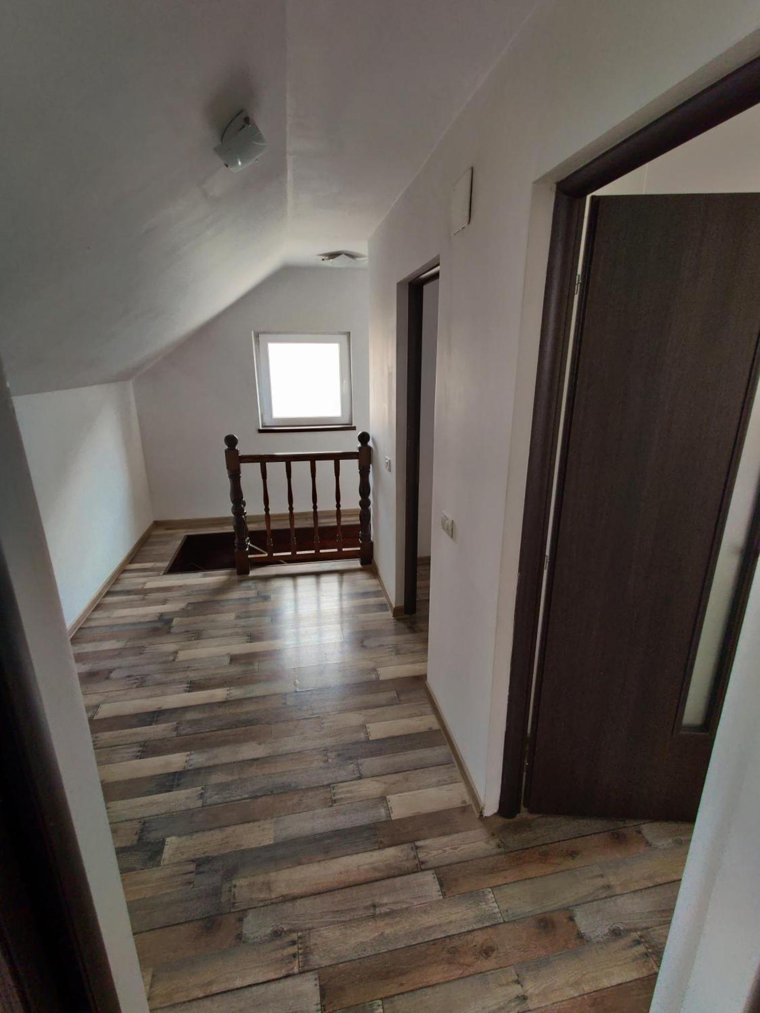 Apartamente De Inchiriat Lucky House Brasov Exterior photo